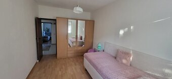 2-izbový byt na predaj, Necpaly, Prievidza - 6