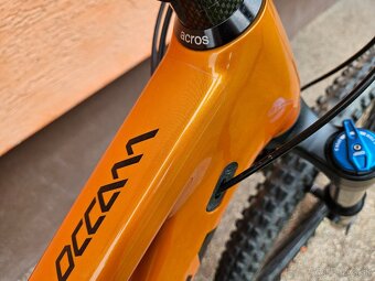 Orbea occam h20lt (M) - 6