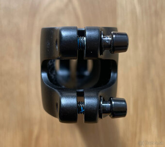 predstavec Deda Superleggero - 6