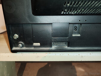 TV Grundig - 6