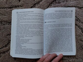 Teórie výchovy, alebo hľadanie dobra - Miron Zelina - 6