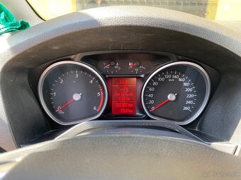 Ford s-max 1.9tdci - 6