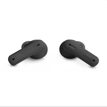 Slúchadlá JBL Tune Beam/výdrž až 48 hod./ Bluetooth 5.3 - 6