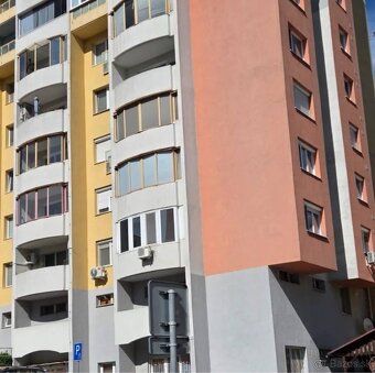 na predaj 4 izb na ulici Pribišova,Dlhé Diely,Bratislava IV - 6