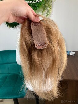 Toppers-tuppe - 6