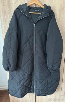 Prechodná/zimná bunda - 6