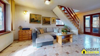 NOVÁ CENA BÝVAJTE NA ALŽBETINOM OSTROVE, KOMÁRNO - 6