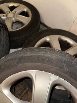 Disky s pneumatikami - 6