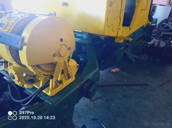 LKT 81 T po oprave - 6