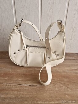 Dámske doplnky max.10€ - 6