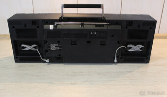 SIEMENS CLUB RM 877 - 6