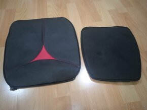 Masážny vankúš Medimax - health and beauty - 6