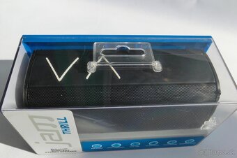 Bezdrôtový stereo reproduktor Jam Thrill - 6