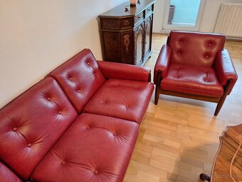 Prenajom 3 izbový byt Kosice juh - 6