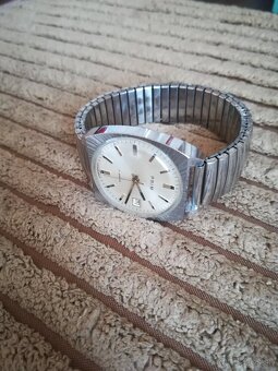 Pánske hodinky Prím Brusel Top - 6