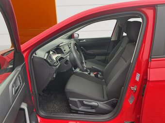 Volkswagen Polo 1.0 EVO - 6