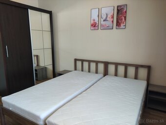 Prenájom 2,5 izbového bytu v RD v Topoľčanoch - 6