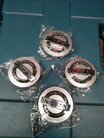 Predam kritky kolies - 6