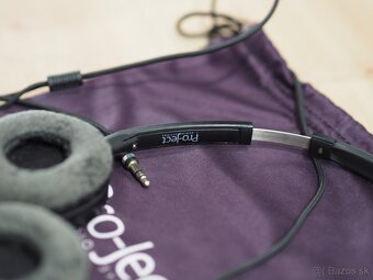 Pro-Ject Hear it Two - 6