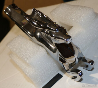 Jelen Volga 21 2. série - 6