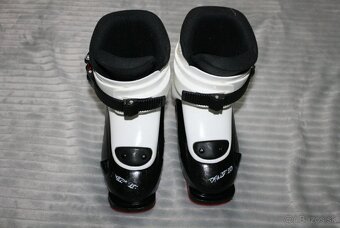 detské lyže 80 cm - 6