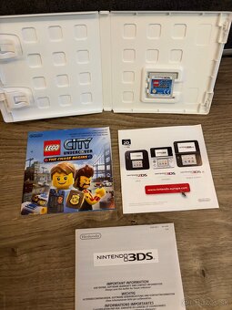 Predam 12 hier na Nintendo DS/3DS - 6