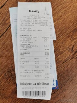 žehlička na vlasy - 6