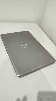 Laserová Gravirovačka - 6