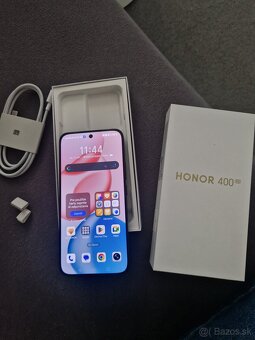 Honor 400 8/512 - 6