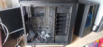 Cooler Master Cosmos SE - 6