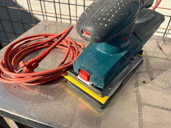 Bosch - 6