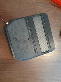 Nevermore Micro Edition V6 - 6