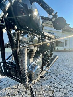 Yamaha - 6