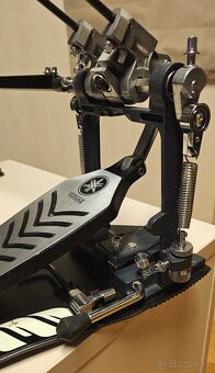 YAMAHA Flying Dragon DFP9415 DIRECT DRIVE - 6