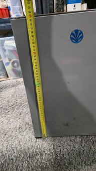 Chladnička minibar - 6