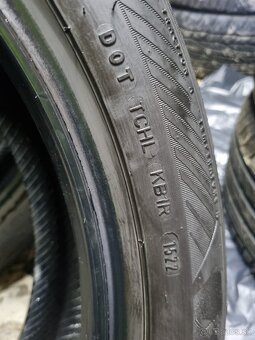 205/55R19 97V dot 22 letné 2ks - 6