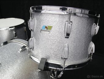 Ludwig Vintage Classics 70.roky - 6