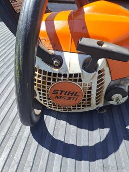 Stihl - 6