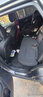 KIA sorento - 6