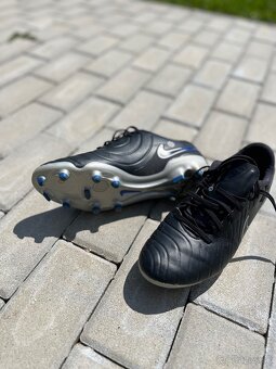 Kopačky nike tiempo legend - 6