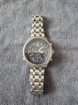 CITIZEN CB5860-86E - 6