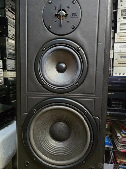 JBL LX800 II kvalitné stĺpové reproduktory - 6