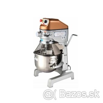 Robot Rm 22H Topp Stav 24L - 6