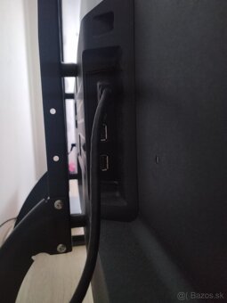 Sony Bravia - 6