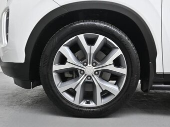 2019 HYUNDAI PALISADE 3.8V6 AWD - 6