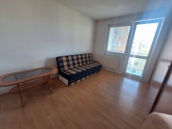 3 izbový byt, Nové Mesto nad Váhom - 6