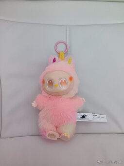 LABUBU - 6