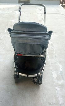 Gesslain F6 - 6