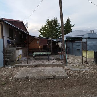 Znížená cena - Výnimočná investičná príležitosť - 6