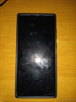 📱 Samsung S22 Ultra 128 GB – výmena za iPhone / Apple - 6